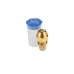 Форсунка Danfoss OD 0.85/45° H