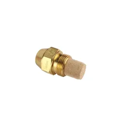 Форсунка Danfoss OD 0.85/45° H