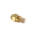 Форсунка Danfoss OD 0.85/45° H