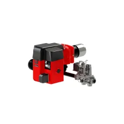 Газовая горелка Oilon GP-90 M WD33