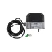 Сервопривод Siemens SQM33.750A9 Сервопривод Siemens SQM33.750A9