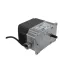 Сервопривод Siemens SQM33.750A9
