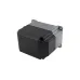 Сервопривод Siemens SQM33.750A9