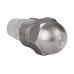Форсунка Fluidics 0.85/80° H