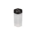 Форсунка Fluidics 0.85/80° H