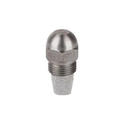 Форсунка Fluidics 0.85/80° H