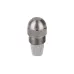 Форсунка Fluidics 0.85/80° H Форсунка Fluidics 0.85/80° H