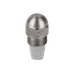Форсунка Fluidics 0.85/80° H
