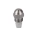 Форсунка Fluidics 0.85/80° H