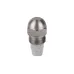 Форсунка Fluidics 0.85/80° H