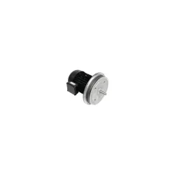 Электродвигатель Weishaupt W-D132/170-2/6K5