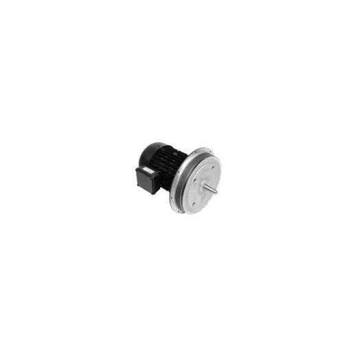 Электродвигатель Weishaupt W-D132/170-2/6K5