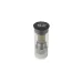 Форсунка Monarch 9.50/60° BPS
