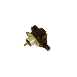 Насос для горелки hp-Technik VBGRG-I-2-25
