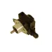 Насос для горелки hp-Technik VBGRG-I-2-25