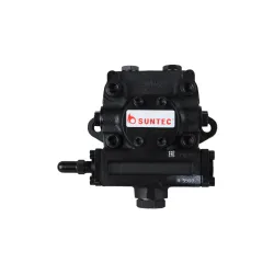 Насос для горелки Suntec TAR 3 C 4010 7