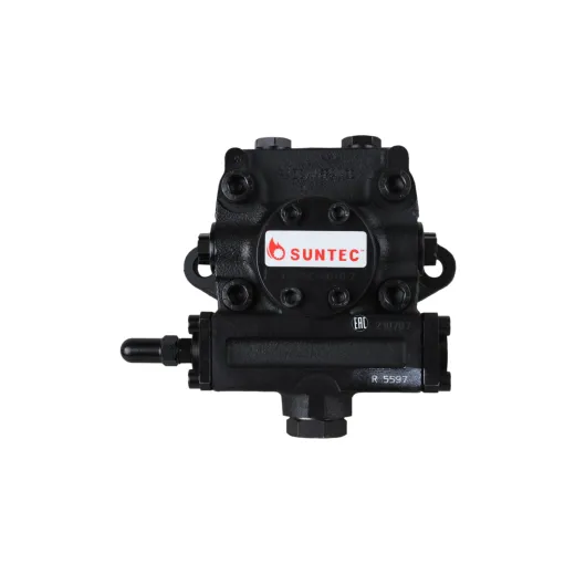 Насос для горелки Suntec TAR 3 C 4010 7