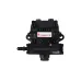 Насос для горелки Suntec TAR 3 C 4010 7 Насос для горелки Suntec TAR 3 C 4010 7