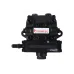 Насос для горелки Suntec TAR 3 C 4010 7