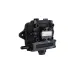 Насос для горелки Suntec TAR 3 C 4010 7