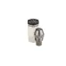Форсунка Fluidics 1.10/60° DSA Форсунка Fluidics 1.10/60° DSA