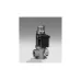 Газовый электромагнитный клапан Kromschroder VR 25R01RT31D