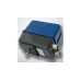 Сервопривод Baltur 662R2127 Сервопривод Baltur 662R2127