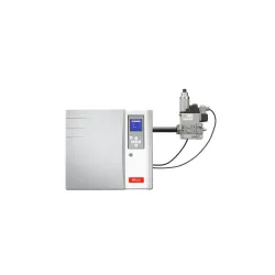 Газовая горелка Elco VG 3.350 DP E KN d327