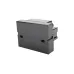 Трансформатор розжига Brahma TCD1FAV C00330196