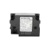 Трансформатор розжига Brahma TCD1FAV C00330196 Трансформатор розжига Brahma TCD1FAV C00330196