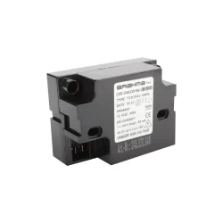 Трансформатор розжига Brahma TCD1FAV C00330196