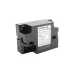 Трансформатор розжига Brahma TCD1FAV C00330196