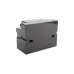 Трансформатор розжига Brahma TCD1FAV C00330196