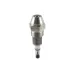 Форсунка Fluidics W1-200/50°