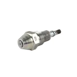 Форсунка Fluidics W1-200/50°
