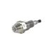 Форсунка Fluidics W1-200/50°