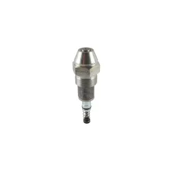 Форсунка Fluidics W1-200/50°