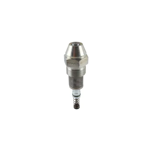 Форсунка Fluidics W1-200/50°