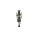 Форсунка Fluidics W1-200/50° Форсунка Fluidics W1-200/50°