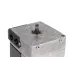 Сервопривод Ecoflam SQM50.481A2