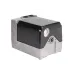 Сервопривод Ecoflam SQM50.481A2