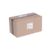 Сервопривод Ecoflam SQM50.481A2