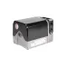 Сервопривод Ecoflam SQM50.481A2