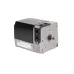 Сервопривод Ecoflam SQM50.481A2