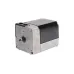 Сервопривод Ecoflam SQM50.481A2