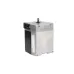 Сервопривод Ecoflam SQM50.481A2