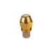 Форсунка Danfoss OD 3.00/60º H