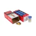Форсунка Danfoss OD 3.00/60º H