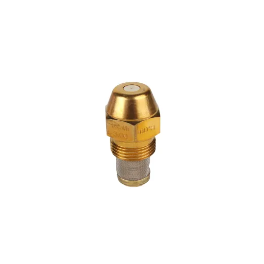 Форсунка Danfoss OD 3.00/60º H
