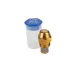 Форсунка Danfoss OD 3.00/60º H